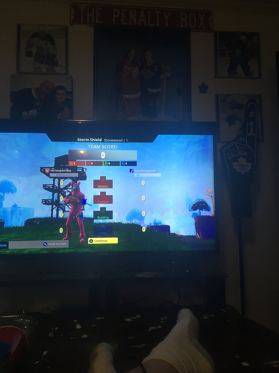 xChristopherGx's tweet photo. Get him removed he scammed me https://t.co/z3lZun6HUR