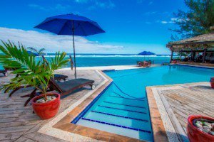 TravelExodus's tweet photo. 🌴Cook Islands Air New Zealand Sale - from $999pp!🌴 - https://t.co/qIcrVDrxUF https://t.co/jFbZg9ItV9