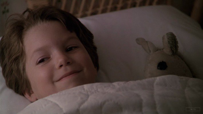 Ellen Hamilton Latzen was born on this day 38 years ago. Happy Birthday! What\s the movie? 5 min to answer! 