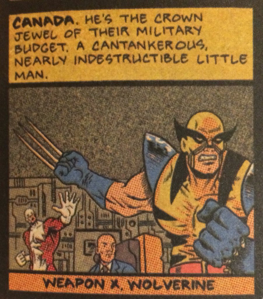 gdogsamurai's tweet photo. X-Men Grand Design should be required reading for comic book fans
@EdPiskor 
#NCBD #XMenGrandDesign #SecondGenesis https://t.co/4qyDU3ejt4