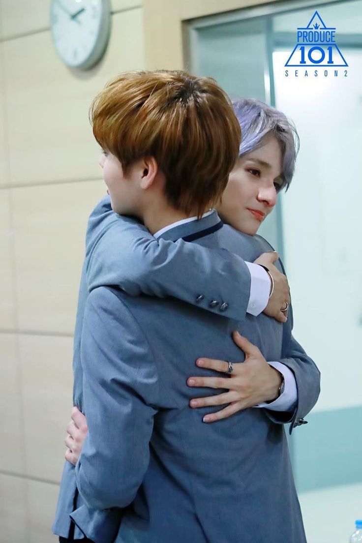 hoonie_yanie's tweet photo. Powerful pic that shake my heart #samhoon https://t.co/j0Hpm3bGJH