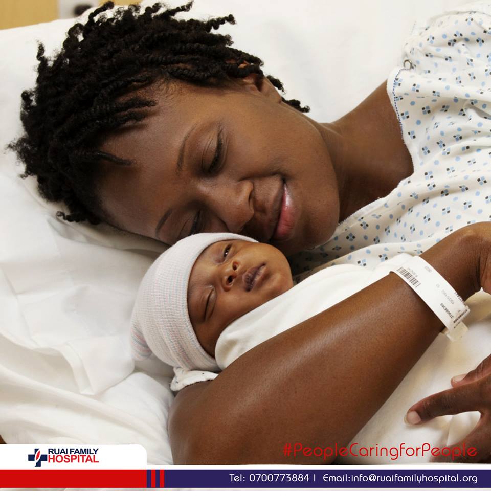 FamilyRuai's tweet photo. We recognize the need for early access to prenatal care to expectant mothers. That is why we encourage you to visit us as soon as you find out you are expectant. Don’t take risks when it comes to your baby. #PrenatalCare #RFH https://t.co/CIwayizMpM