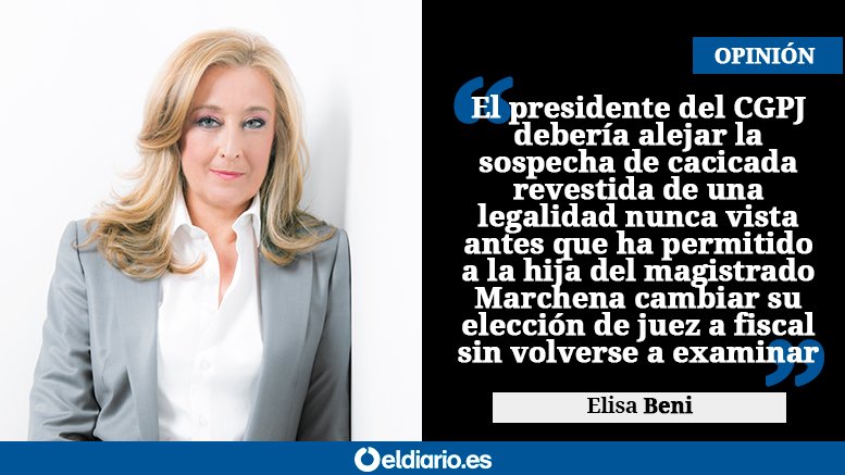 eldiarioes tweet picture