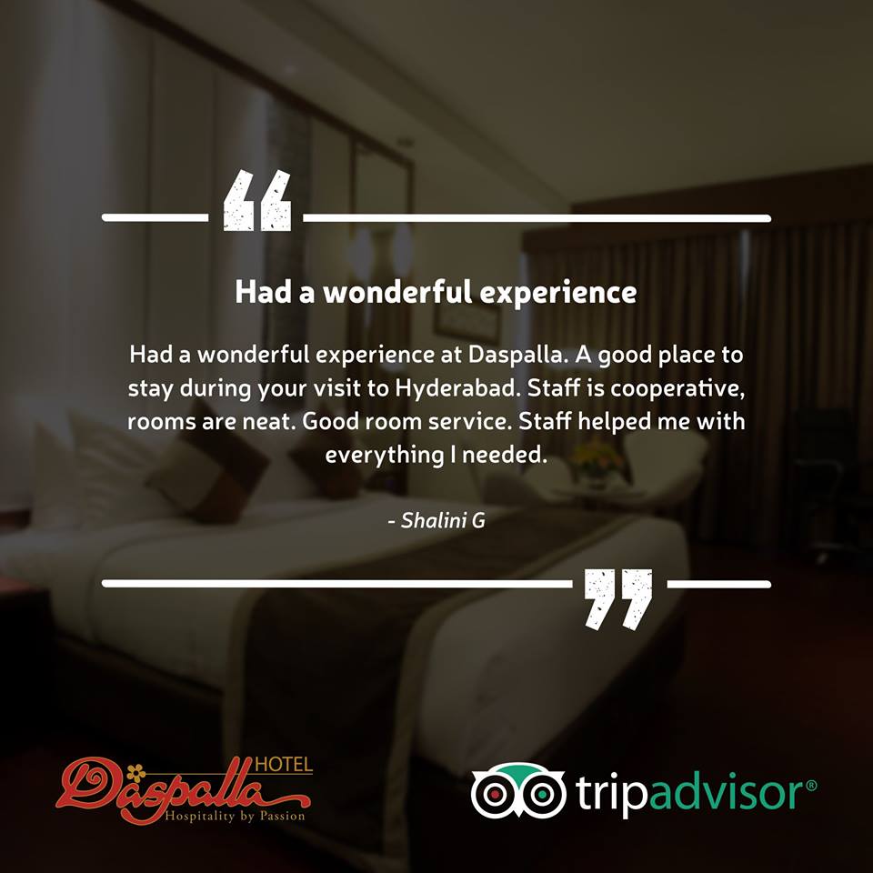 HotelDaspalla's tweet photo. There's no feeling that beats this one! Always glad to ensure you have good times at Daspalla. 
#HotelDaspalla https://t.co/22T5xSNUhD