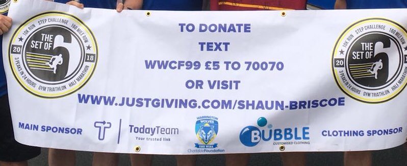 sbrisk1's tweet image. We are off... next stop Ben Nevis. Please get behind the team if you can. justgiving.com/PDRL we are aiming to start the challenge around 5pm and climb all 3 peaks within 24 hours. #setof6