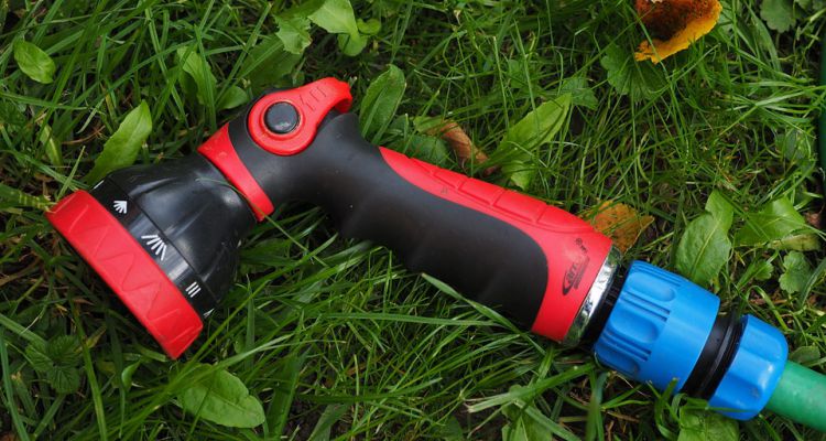 Stad Lommel tweet media