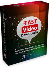 AppzFreebie's tweet photo. #Giveaway #SoftwareFree: Fast Video Downloader v3.1.0. Download videos from Bing, https://t.co/KzSyYmWd1b, Vimeo, DailyMotion, Metacafe, Facebook, Worldfloat, Veoh, Break, CollegeHumor, EHow, Imdb, Academicearth, Bliptv etc. https://t.co/53i2MgHMfx 

#FreeSoftware #freebies https://t.co/yN2rolZnlh