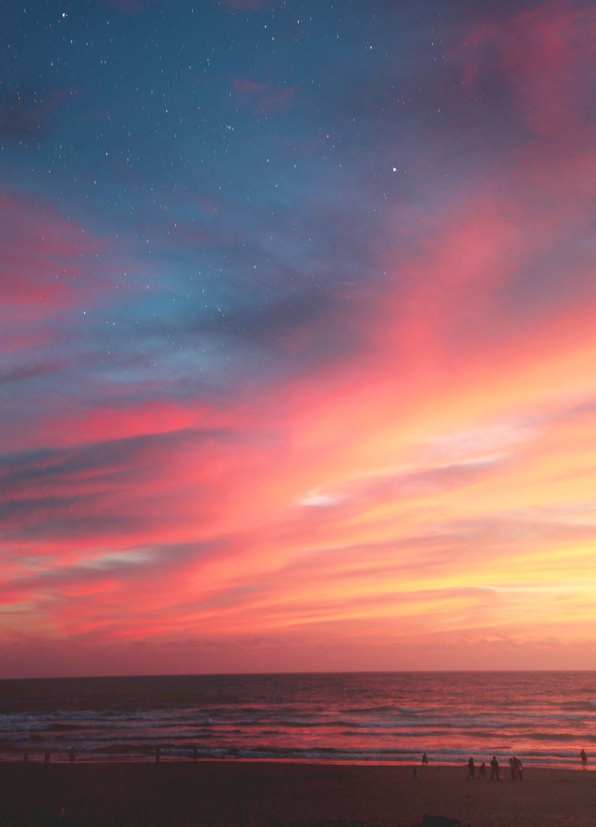 I had to capture this.