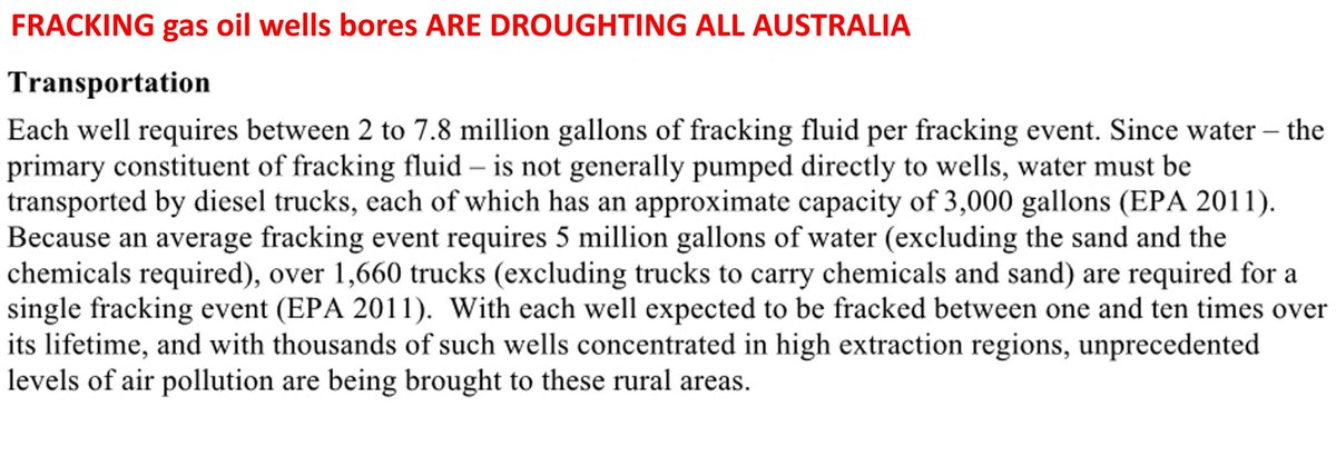 @BaronBearbum <a href="/FrackFreeDonny/">Frack Free Doncaster</a> <a href="/ChrisGPackham/">Chris Packham</a> <a href="/TheSun/">The Sun</a>