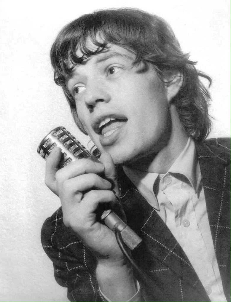 Happy birthday <a href="/MickJagger/">Mick Jagger</a> !!!!🎉🤘🏻😘<a href="/RollingStones/">The Rolling Stones</a> #HappyBirthdayMickJagger