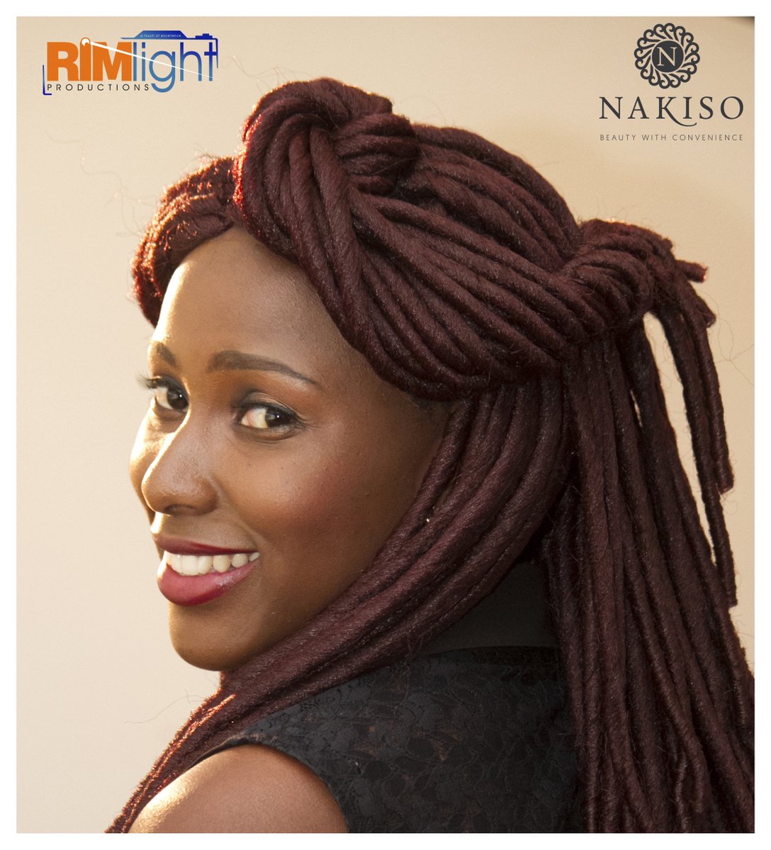 nakisobeauty's tweet photo. If you work hard, long hours in most cases and don't like the idea of putting in so much effort to get your next hair style....Then, this was built for you and no one else. 

Make a booking for a stylist to come groom you 🙂

#Harare #GirlTalkZW #Beauty #Hair #Manicure #Makeup https://t.co/ZQZEciFqZM