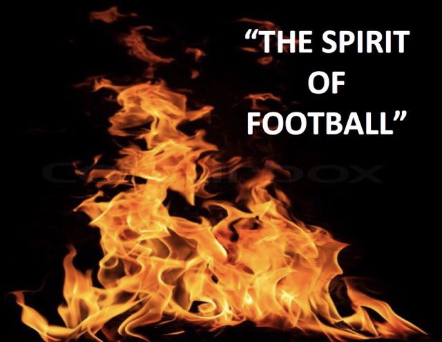 callmeToprex's tweet photo. @WillieGriffo @FA @ManUtd @sturge_p @markstkhlm @PeterPrickett @GraemeCarrick @JowettSophia @LiquidThinker @mrmujac @JNorthcroft @scottse11ars @Manchester_FA Will I have really enjoyed the #IntimidationbySkill CPD series &amp; there has been great feedback from the coaches. @Manchester_FA are interested in hosting an event. https://t.co/tQ53SOCgsQ
