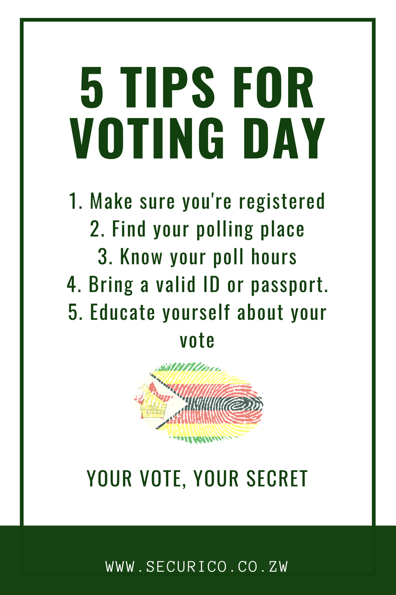 SECURICOZIM's tweet photo. Remember to vote on Monday
#peace2018 https://t.co/g9oeZlHjBC