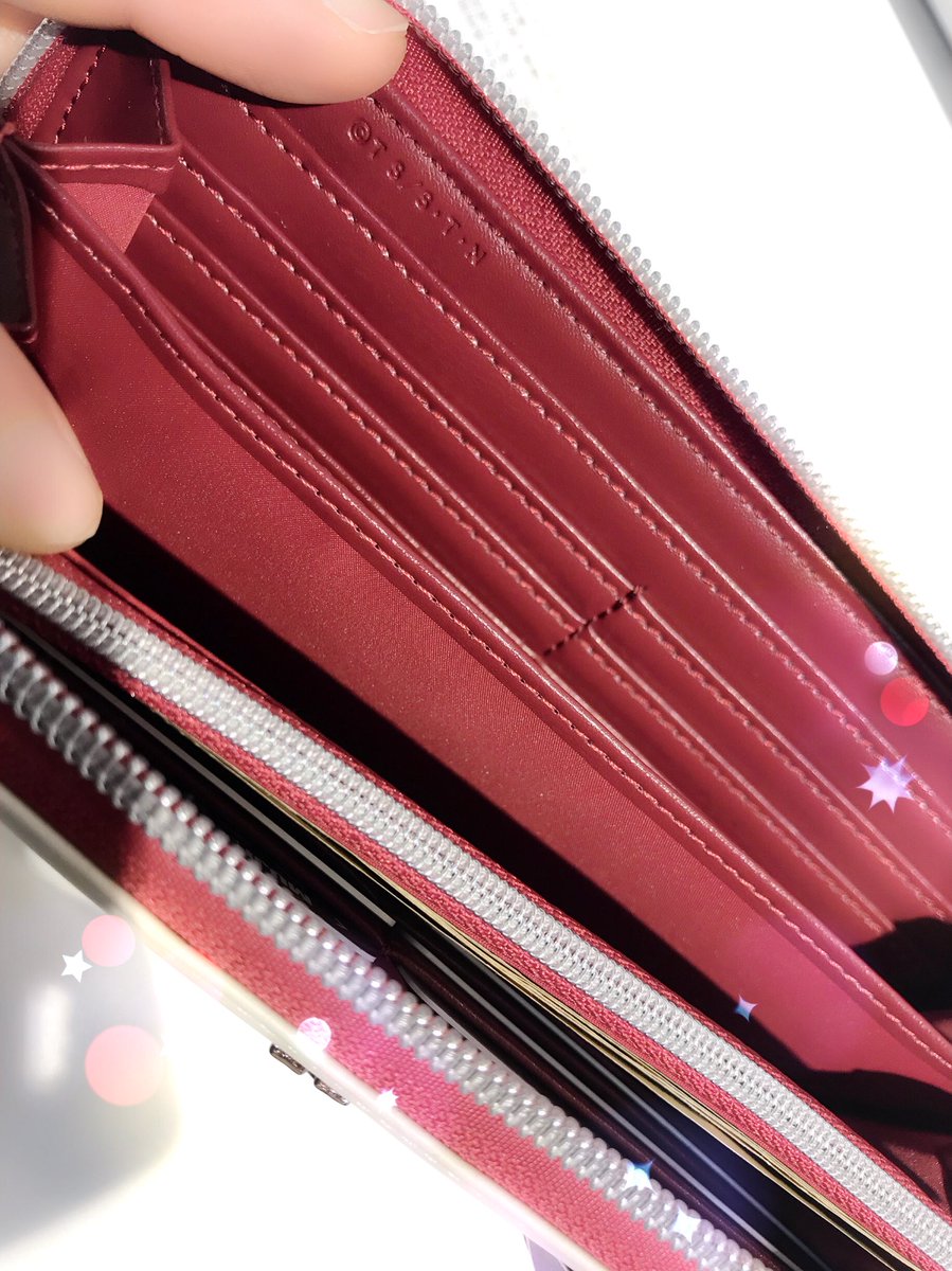 Naoya K 遊戯王 海馬瀬人の長財布 軽くて使いやすいのもありますが とにかくデザインがめっちゃ好みでしたヽ ファッションにアニメを Supergroupies 遊戯王