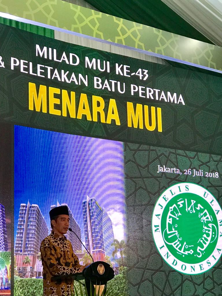 muhamadiyahamin tweet picture