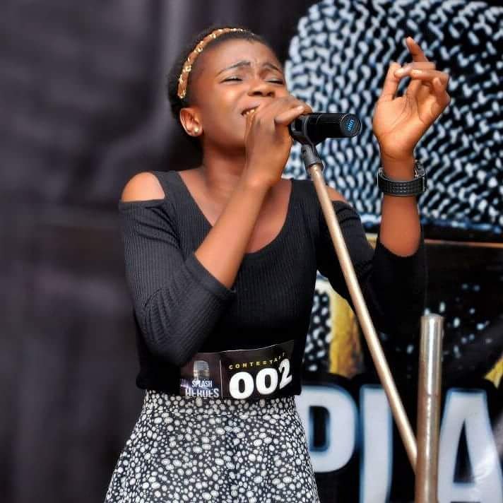 splash_heroes's tweet photo. Splash Heroes season one #TBT

#nefworld #mybirthdaysplash #splasheroes #talent #creativity #originality #girls #competition #heroes #sing #singing #singer #vocals #win #2017 https://t.co/rBBUk76Z3f