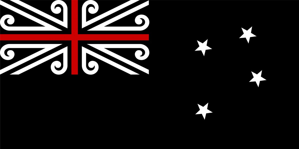 O Xrhsths 丸屋九兵衛 ᴮᴱ Sto Twitter ニュージーランドが オーストラリアは国旗を真似している と批判 独自デザインの採用要求 それより Nz国旗デザイン変更議論をもう一度 やはりキーウィが捨てがたい T Co Equygoqudx