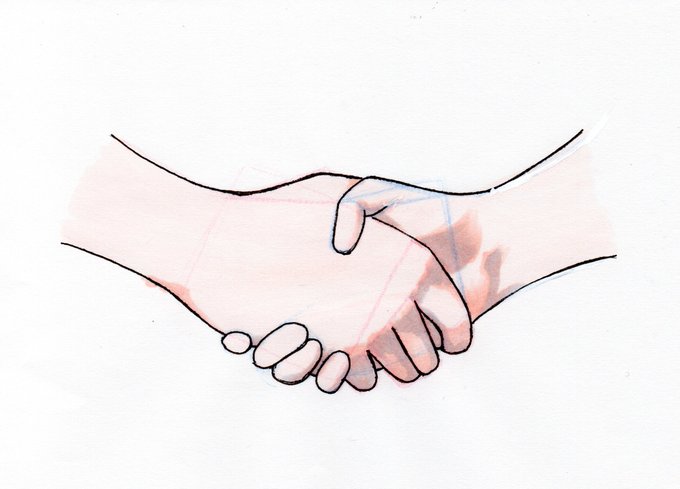 Youtubeで 高画質 のtwitterイラスト検索結果 古い順 Youtubeで 高画質 のtwitterイラスト検索結果 古い順