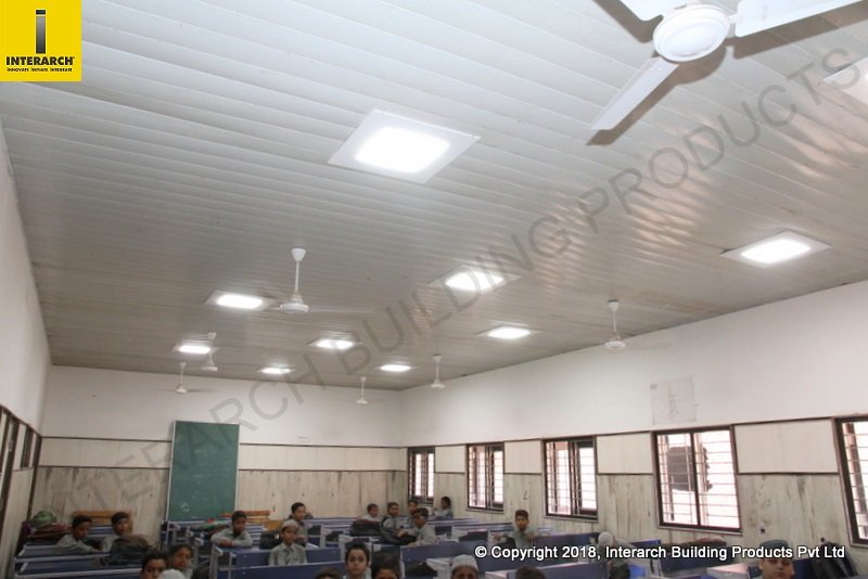 InterarchInfo's tweet photo. #InterarchLIFE , a customized #structuralsteel system for #Educationalfacilities,
#Applications of #Interarch #LIFE for the #Education #Facilities
• #New #School or #College Buildings
• #Additional Floor
• #Auditoriums
• #Hostel Blocks
• Indoor Hall
• • #Canteen https://t.co/A5kJeEW4SM
