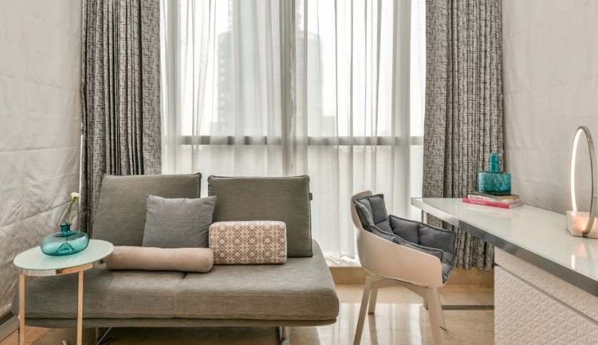 rentechdesign's tweet photo. Reasons to love homelike #serviced #apartments over hotel rooms

https://t.co/g0oqrkl0N1

#RentechDesigns #Service #Apartment #Rent #Lease #Gurgaon #Mumbai #India https://t.co/Uo84uWoXl0
