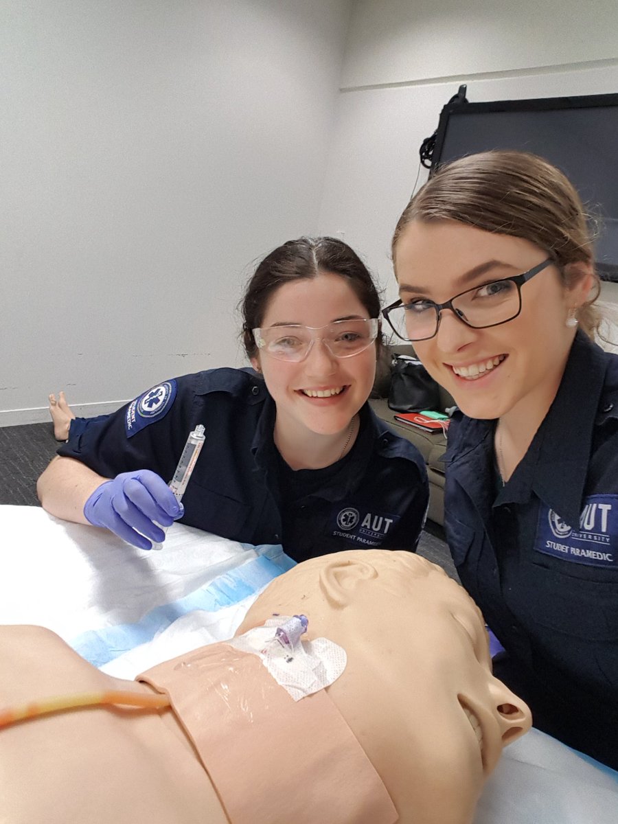 Caitlin Wilson tweet media