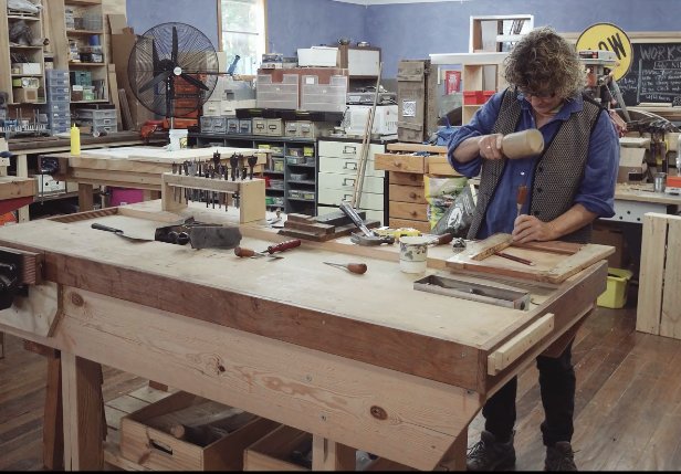 Canberra Region tweet media