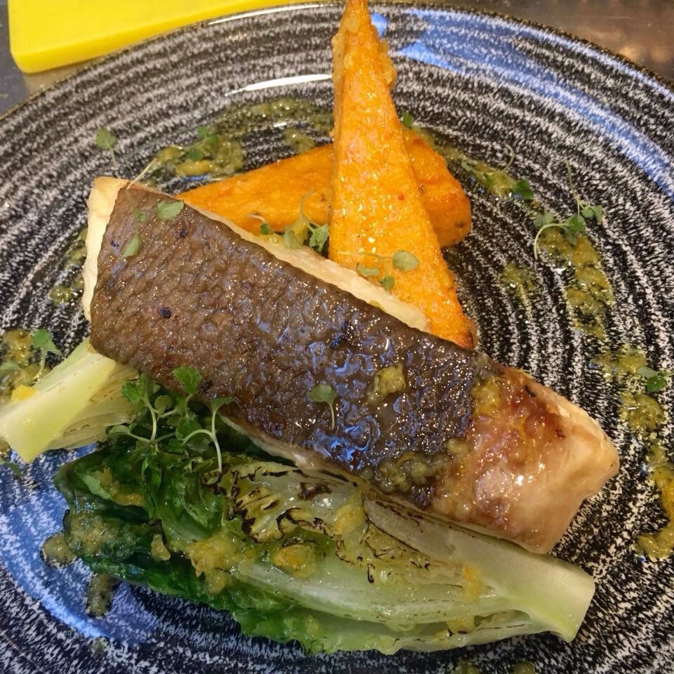 Holdens Catering (@holdenscatering) on Twitter photo COMPETITON TIME #kitchen1176 win a delicious four course dining experience 'DINNER FOR 2' within the walls of <a href="/CardiganCastle/">Cardigan Castle | CastellAberteifi</a> on 10 August facebook.com/12817976062783… @CardiganBay <a href="/CardiFoodFest/">CardiganFoodFestival</a> <a href="/visitceredigion/">Discover Ceredigion</a> <a href="/cadwwales/">Cadw</a> COMPETITON TIME #kitchen1176 win a delicious four course dining experience 'DINNER FOR 2' within the walls of <a href="/CardiganCastle/">Cardigan Castle | CastellAberteifi</a> on 10 August facebook.com/12817976062783… @CardiganBay <a href="/CardiFoodFest/">CardiganFoodFestival</a> <a href="/visitceredigion/">Discover Ceredigion</a> <a href="/cadwwales/">Cadw</a>