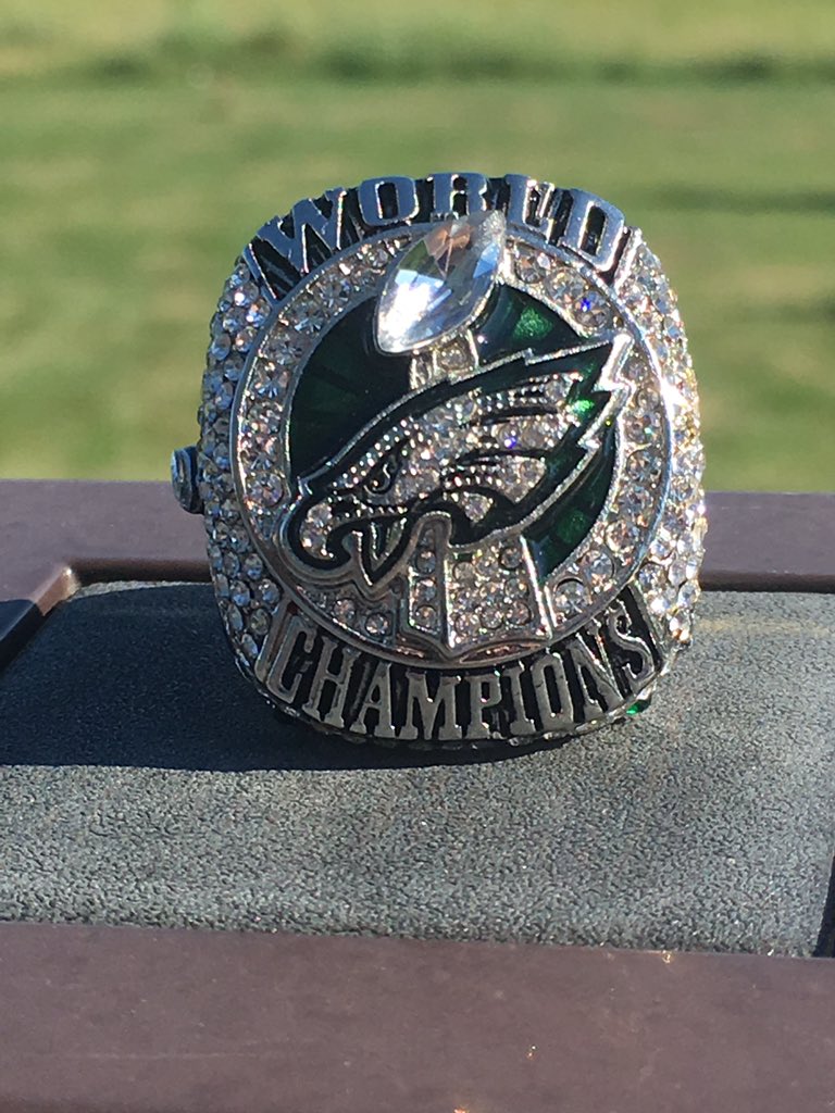 DillonWonders's tweet photo. @KyleBrandt Looking forward to more of these! https://t.co/osNTeX8l4v