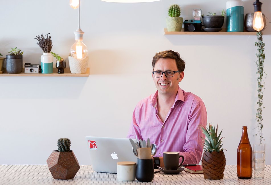 Canberra Region tweet media