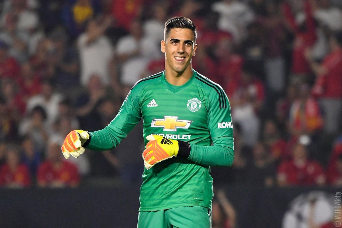 The cat π±
@ElgatoPereira1 π
#MUFC #MUTOUR