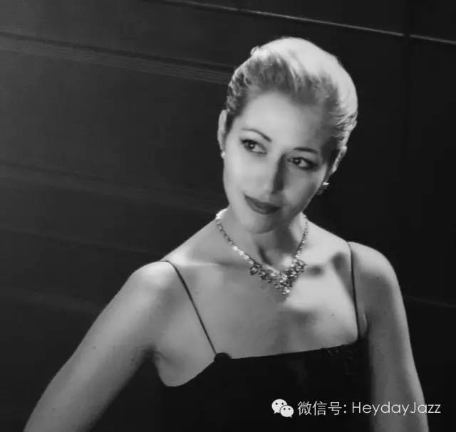 HiredChina's tweet image. Hot #job in China

Position : NPI Engineering Manager

Apply here :
hiredchina.com/jobs/__1532508…

#chinese

#productionreadiness

#Zhuhai

#job

#China

#HiredChina