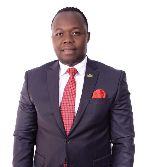 National Youth Council Kenya (@nyc_youthvoice) on Twitter photo Whatever youth contribute today will determine what society looks like tomorrow. <a href="/rochieng/">Ray Ochieng , HSC</a> @CSMargaretKobia @mo_psyga <a href="/Rachelshebesh/">Rachel Shebesh, CBS</a> <a href="/PS_Kwekwe/">Safina Kwekwe</a> #YouthVoice Whatever youth contribute today will determine what society looks like tomorrow. <a href="/rochieng/">Ray Ochieng , HSC</a> @CSMargaretKobia @mo_psyga <a href="/Rachelshebesh/">Rachel Shebesh, CBS</a> <a href="/PS_Kwekwe/">Safina Kwekwe</a> #YouthVoice