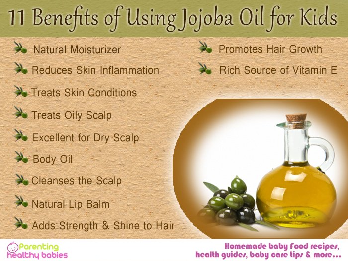 Jojobaoilforhair Hashtag On Twitter