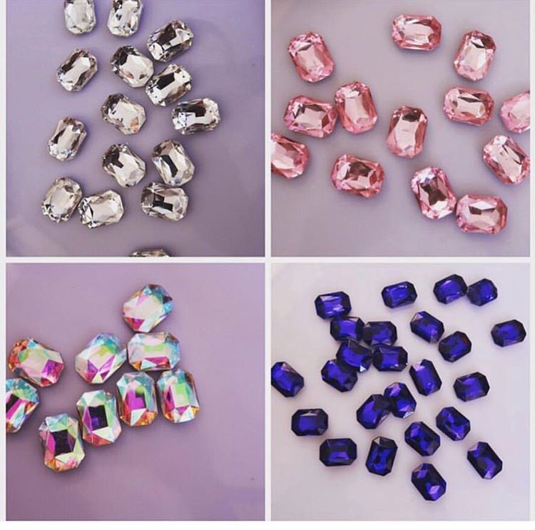 GhImpress's tweet photo. TBT Crystals
Order yours now @impresscrafthousegh via dm/Wassup on 0504300709 https://t.co/uetjjkPyqG