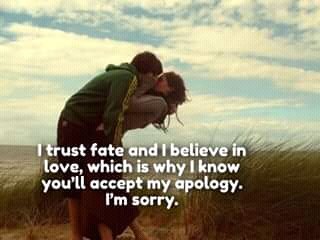 EmojiPico's tweet photo. #TBTLOVEQUOTES https://t.co/keAu39UOJE