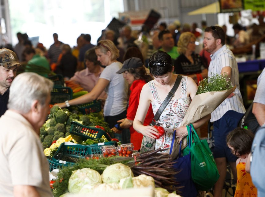 Canberra Region tweet media