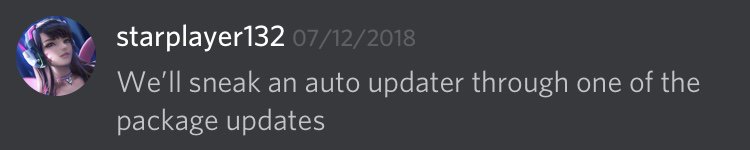 DjAzf7IU8AABXFD.jpg