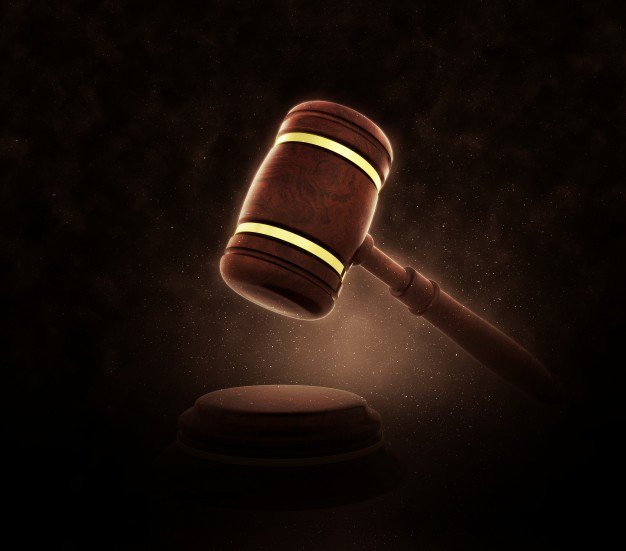 dha_uganda's tweet photo. Want to hire a lawyer online? Then visit our app to select from a pool of the best legal brains straight from the comfort of your phone #iamincharge #monitorupdates #modiug #agelimit #visionupdates #croozefmnews #nbsmorningbreeze https://t.co/PyYjWZU4QO