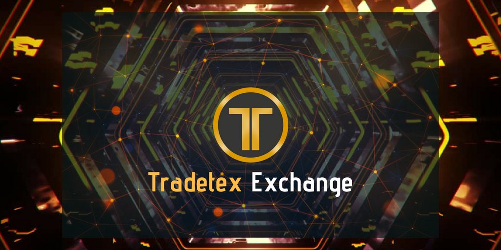 tradetextdx's tweet photo. Why you use @Tradetex_excange Because Tradetex Is
✴️Trusted & fast-growing #crypto_exchange
✴️#Invest and make money off #cryptocurrency
✴️Simple order process
✴️Easy-to-use & #mobile_friendly platform.
Join and get started Today !
#BTCexchhange #trading #money #earnings https://t.co/J3S8qhvGfp