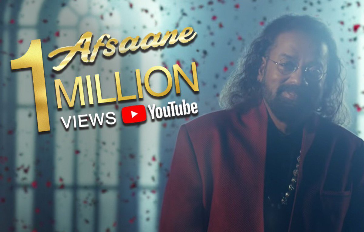 Thanks a lot for all the support. If you haven't already seen it...  check it out.