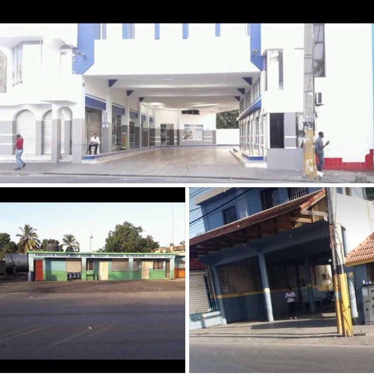 BaretIndhira's tweet photo. #HigueyenHuelga
No hay transporte hacia Santo Domingo,Romana, El seibo y Bavaro
Hasta ahora todo transcurre tranquilo #ParoPacifico. https://t.co/tu4DUR38jg