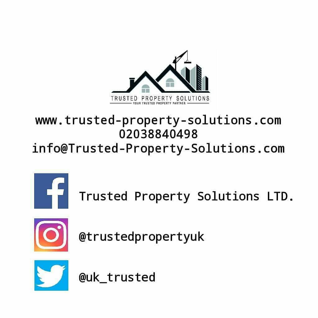 uk_trusted's tweet photo. Let's connect! 😊🏠🏢😊 #trustedpropertysolutions #weareheretohelp
#trustedpropertyuk #contactustoday #trustedpropertygoessocial https://t.co/F3HZRXcpQR