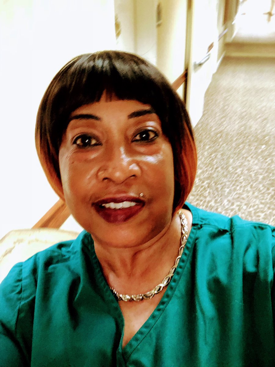 MoniquePascal5's tweet image. 