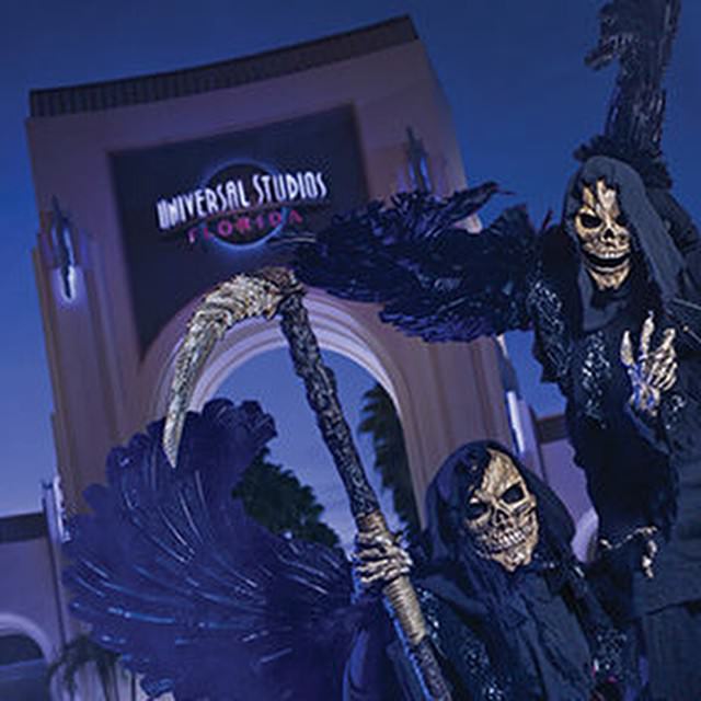 CraftyMask's tweet image. Like and share!

Love cool masks? Visit us: CraftyMask.com

#mask #halloween #halloweenmask #superh ...