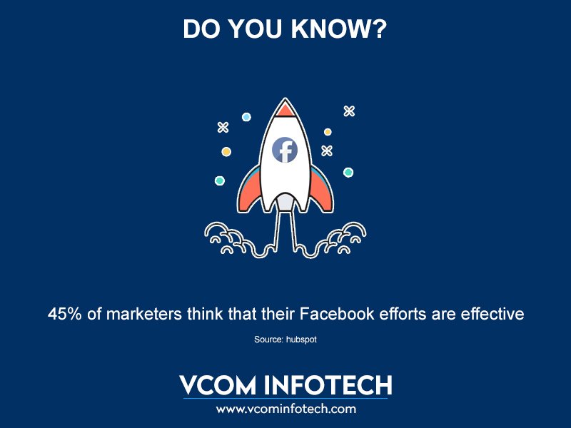 VcomInfotech's tweet image. Leading #Social_media Optimization and Marketing company in #Coimbatore, #VcomInfotech #SMM #FacebookTips #TBT To know more, please visit goo.gl/aDYKoB