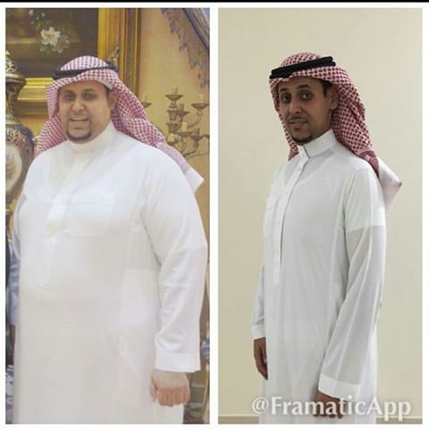 دكتورة ساره آل الشيخ tweet media