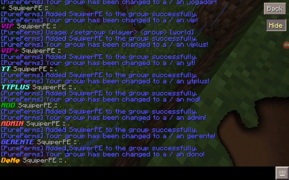 | ~ Riick :D ~ | tweet media