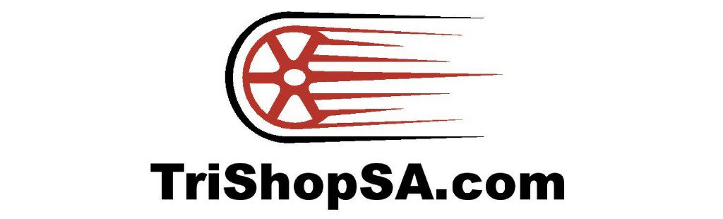TriShopSA has arrived - SA's most reliable Tri Store - mailchi.mp/trishopsa.com/…