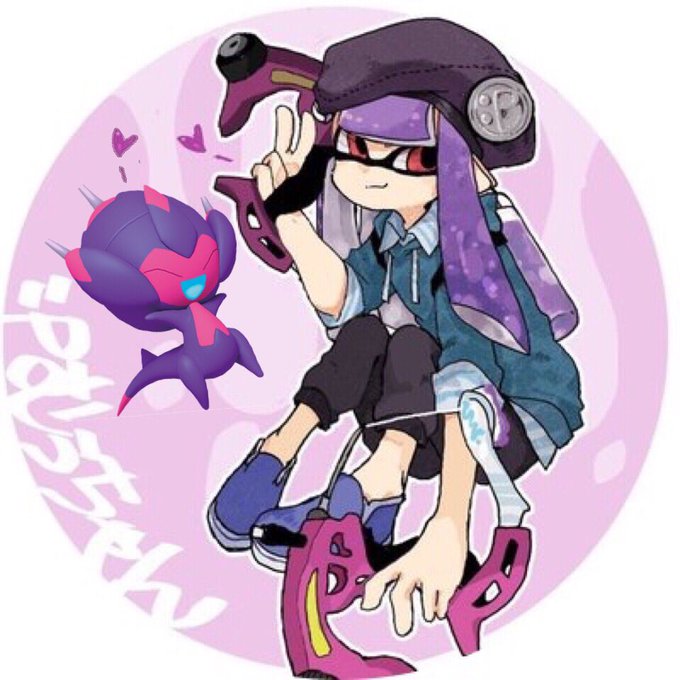 ベベノムのtwitterイラスト検索結果