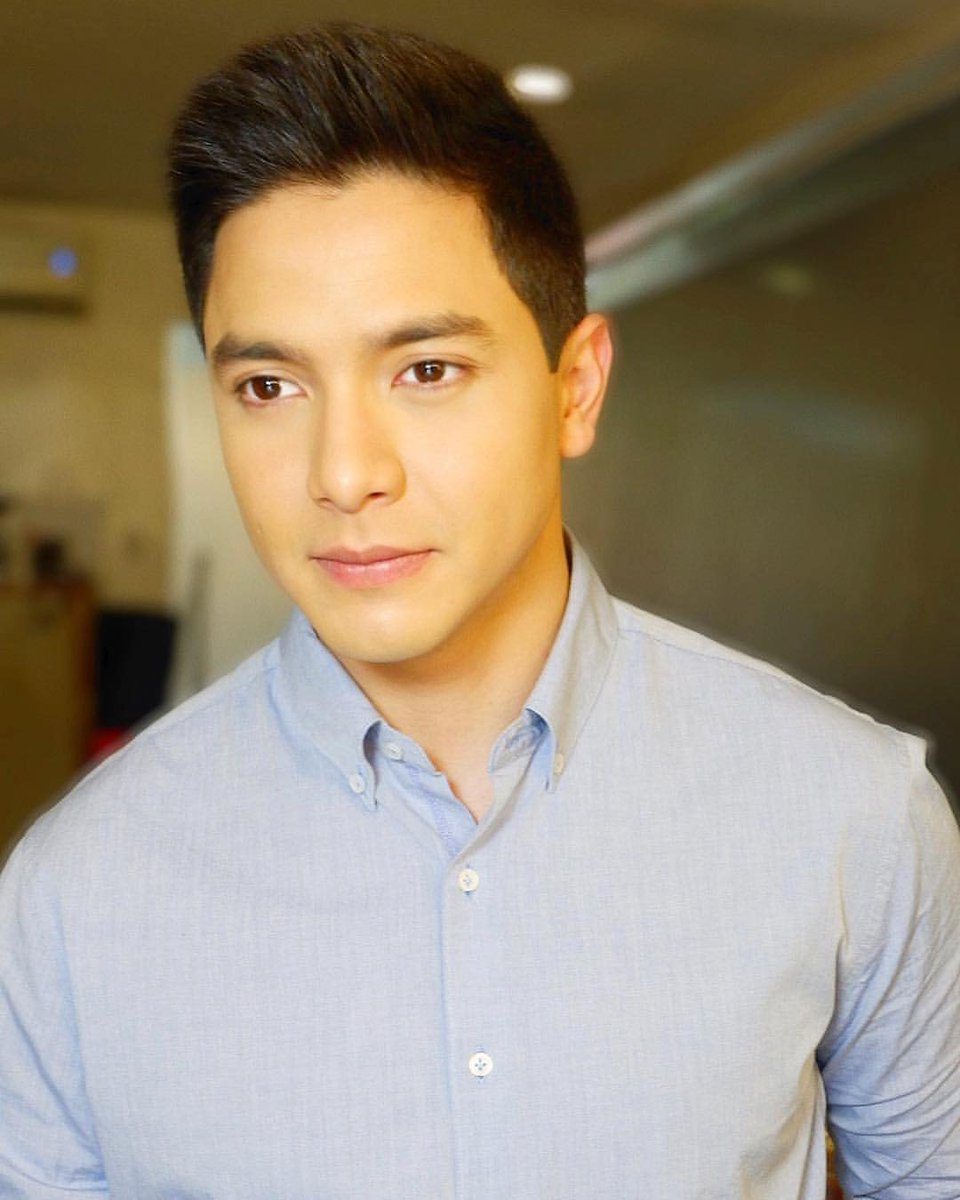 you will succeed...just keep going <a href="/aldenrichards02/">Alden Richards</a> 😊😍

© chinitohosikusieho IG
#ALDUB158thWeeksary 
#ALDUBHawakKamay